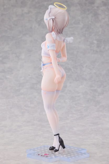 PRE ORDER – 1/6 NAGI ILLUSTRATED BY KUMA 4-GOU