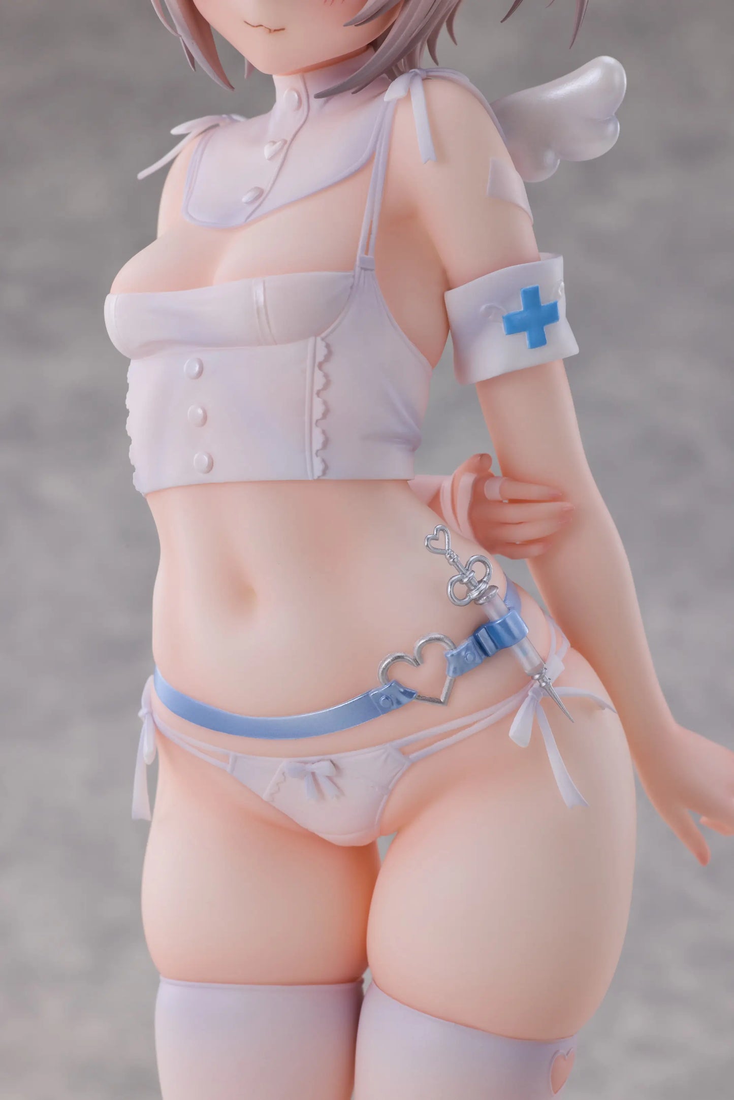PRE ORDER – 1/6 NAGI ILLUSTRATED BY KUMA 4-GOU