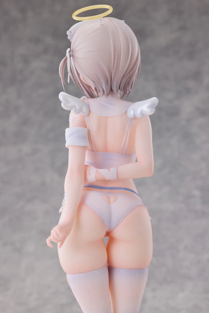 PRE ORDER – 1/6 NAGI ILLUSTRATED BY KUMA 4-GOU