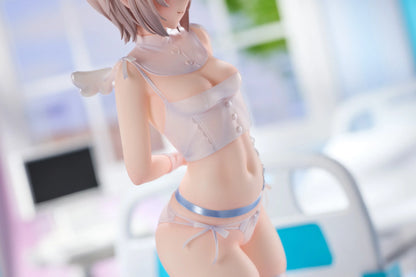 PRE ORDER – 1/6 NAGI ILLUSTRATED BY KUMA 4-GOU