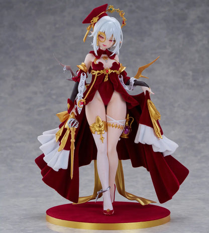 PRE ORDER – DCTER STUDIO 1/7 ALCHEMIST CELESTYN DRESS VER. DELUXE EDITION
