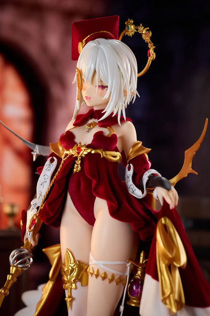PRE ORDER – DCTER STUDIO 1/7 ALCHEMIST CELESTYN DRESS VER. DELUXE EDITION