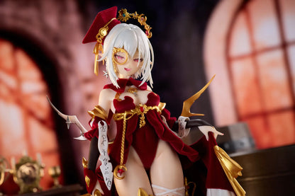 PRE ORDER – DCTER STUDIO 1/7 ALCHEMIST CELESTYN DRESS VER. DELUXE EDITION