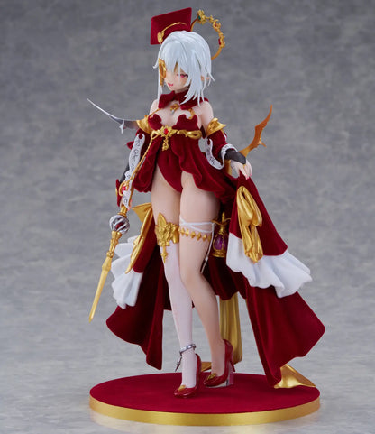 PRE ORDER – DCTER STUDIO 1/7 ALCHEMIST CELESTYN DRESS VER. DELUXE EDITION