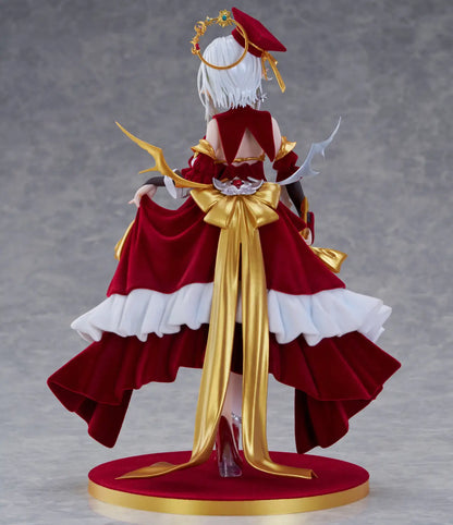 PRE ORDER – DCTER STUDIO 1/7 ALCHEMIST CELESTYN DRESS VER. DELUXE EDITION