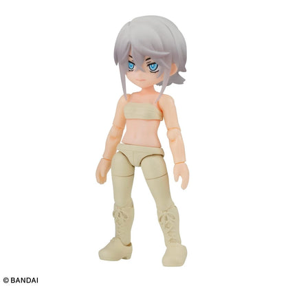 PRE ORDER – [GOL] LINK TRAVELERS ~THE ROAD TO FULL MASTERY ~ SIDE : G SET (SET OF 16)