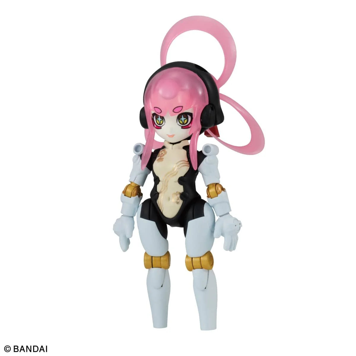 PRE ORDER – [GOL] LINK TRAVELERS ~THE ROAD TO FULL MASTERY ~ SIDE : G SET (SET OF 16)