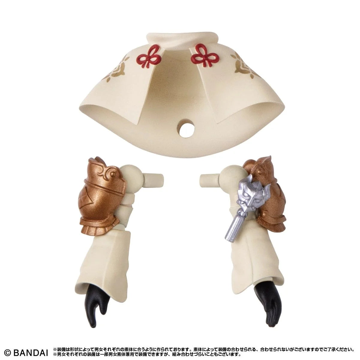 PRE ORDER – [GOL] LINK TRAVELERS ~THE ROAD TO FULL MASTERY ~ SIDE : G SET (SET OF 16)