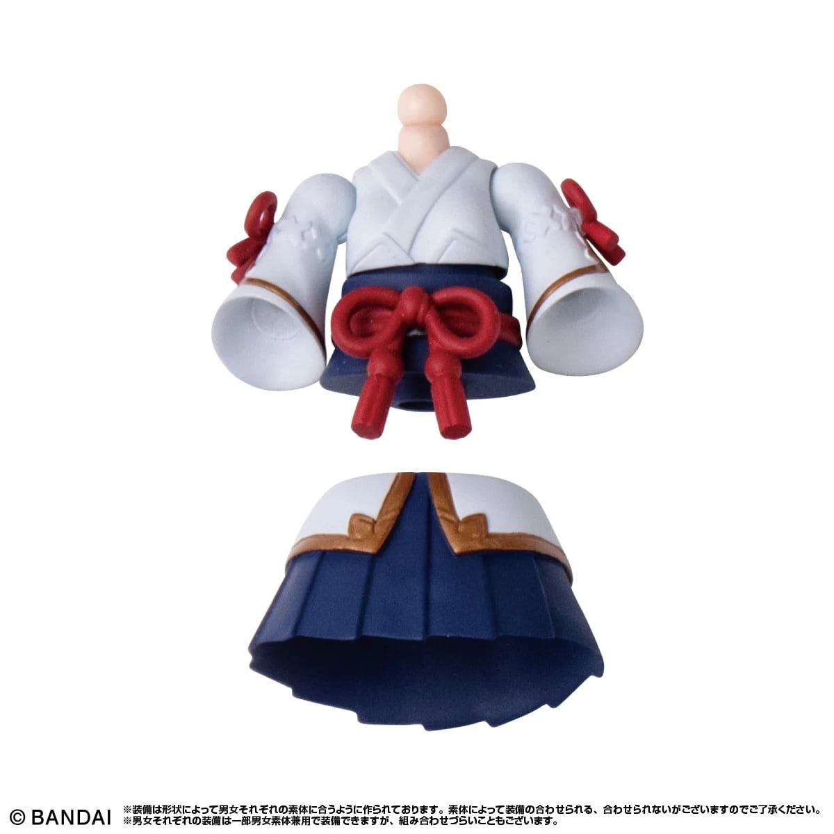 PRE ORDER – [GOL] LINK TRAVELERS ~THE ROAD TO FULL MASTERY ~ SIDE : G SET (SET OF 16)