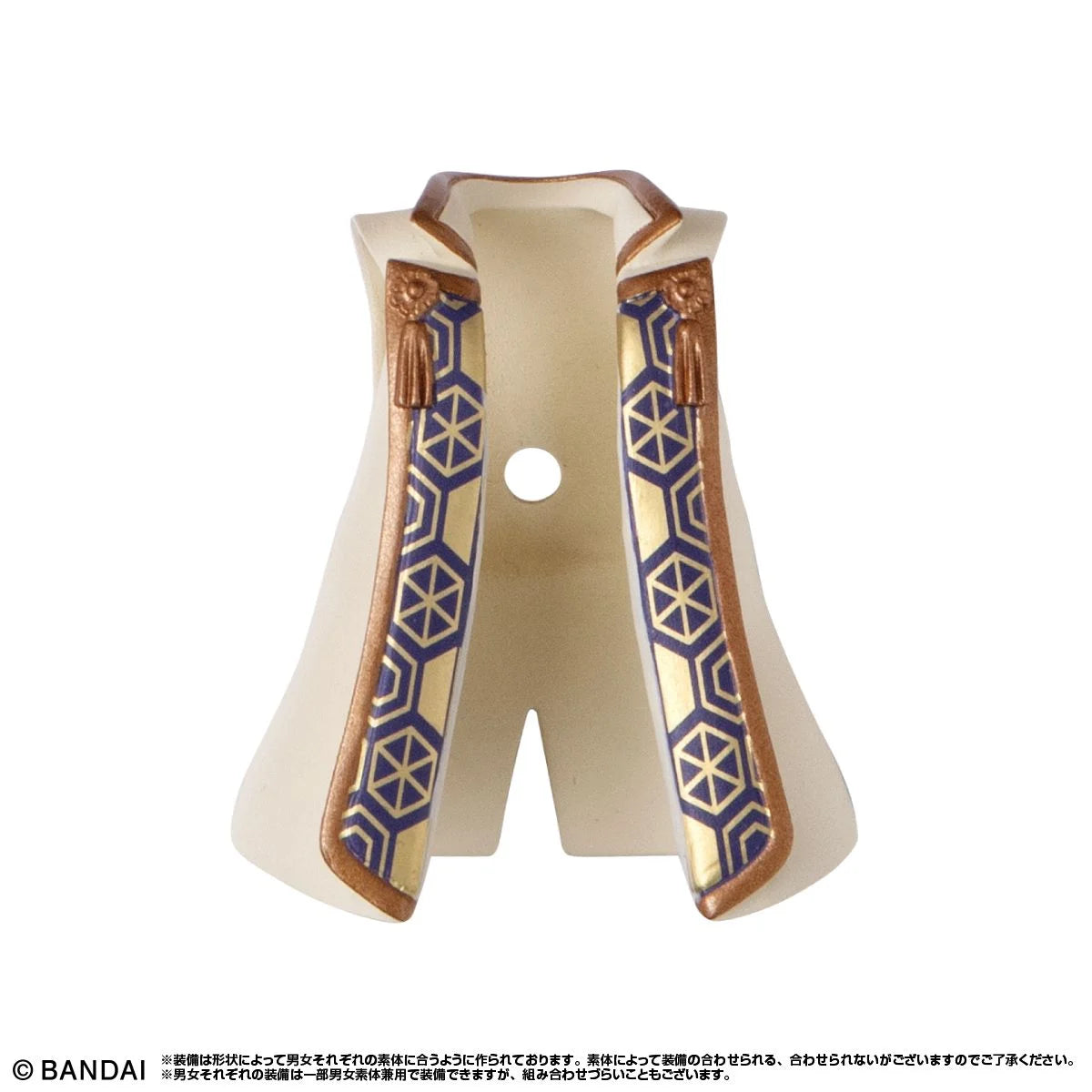 PRE ORDER – [GOL] LINK TRAVELERS ~THE ROAD TO FULL MASTERY ~ SIDE : G SET (SET OF 16)