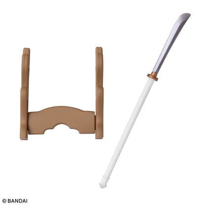 PRE ORDER – [GOL] LINK TRAVELERS ~THE ROAD TO FULL MASTERY ~ SIDE : G SET (SET OF 16)