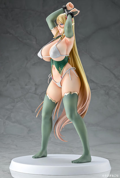 PRE ORDER – [18+] 1/6 THE TWILIGHT ELF OF THE EVENING EILENE