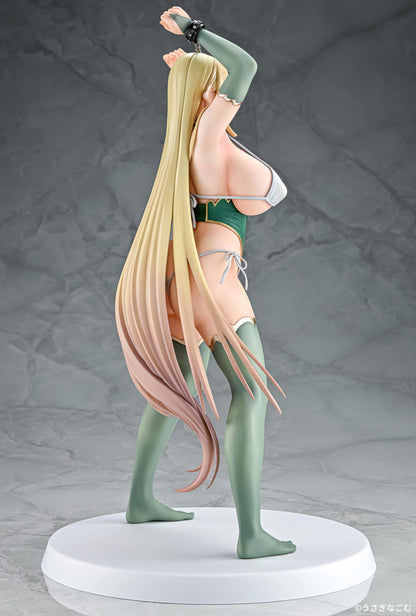 PRE ORDER – [18+] 1/6 THE TWILIGHT ELF OF THE EVENING EILENE