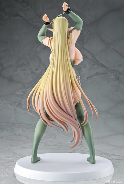 PRE ORDER – [18+] 1/6 THE TWILIGHT ELF OF THE EVENING EILENE