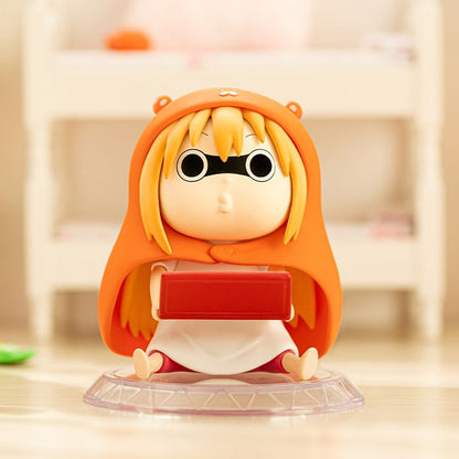 PRE ORDER – HIMOUTO! LITTLE BLIND BOX (BOX OF 6)