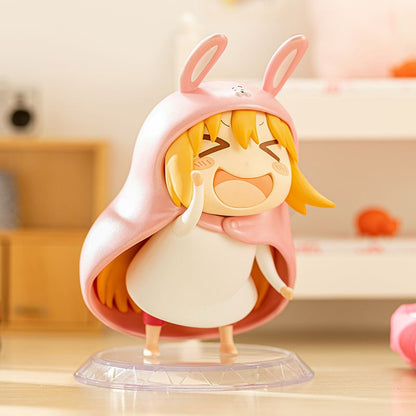 PRE ORDER – HIMOUTO! LITTLE BLIND BOX (BOX OF 6)