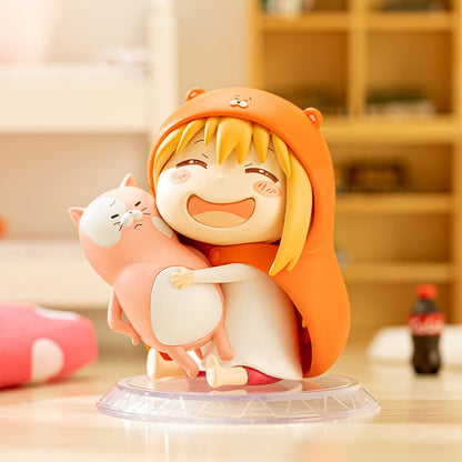 PRE ORDER – HIMOUTO! LITTLE BLIND BOX (BOX OF 6)