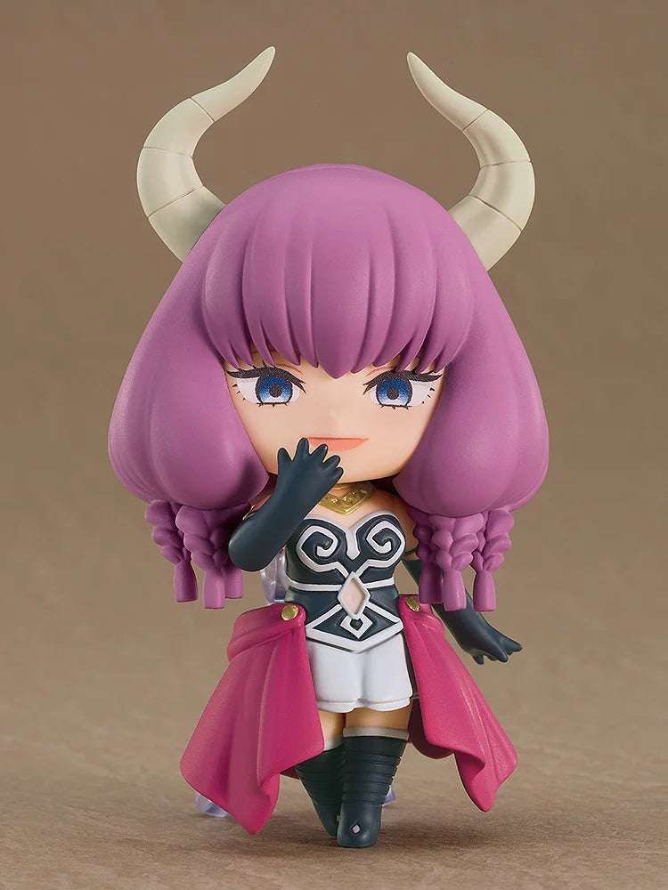 [ON HAND] [Ready to Ship] – GOOD SMILE COMPANY NENDOROID SURPRISE FRIEREN: BEYOND JOURNEY'S END (SET OF 6)