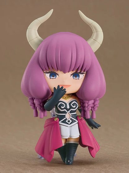 [ON HAND] [Ready to Ship] – GOOD SMILE COMPANY NENDOROID SURPRISE FRIEREN: BEYOND JOURNEY'S END (SET OF 6)