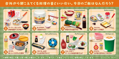 PRE ORDER – HOME-COOKED MEALS (BOX OF 8)