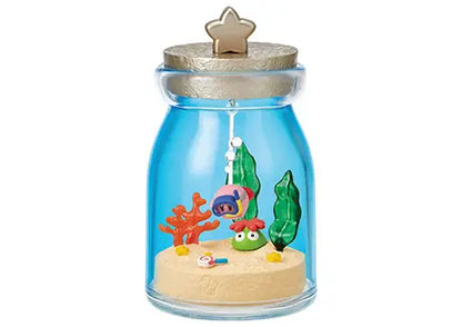 PRE ORDER – KIRBY TERRARIUM DX MEMORIES (NEW SRP) (BOX OF 6)