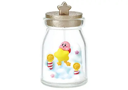 PRE ORDER – KIRBY TERRARIUM DX MEMORIES (NEW SRP) (BOX OF 6)