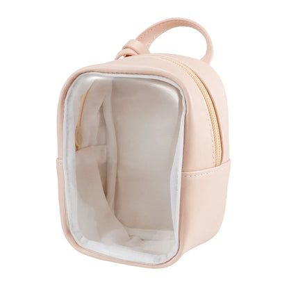 PRE ORDER – LOOKUP POUCH