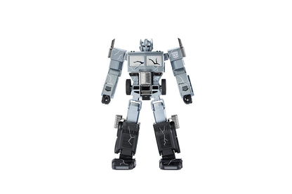 PRE ORDER – FALLEN LEADER OPTIMUS PRIME G1 FLAGSHIP OVERSEAS VERSION