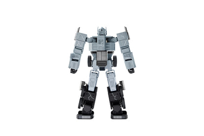 PRE ORDER – FALLEN LEADER OPTIMUS PRIME G1 FLAGSHIP OVERSEAS VERSION