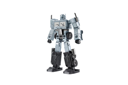 PRE ORDER – FALLEN LEADER OPTIMUS PRIME G1 FLAGSHIP OVERSEAS VERSION