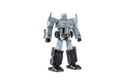 PRE ORDER – FALLEN LEADER OPTIMUS PRIME G1 FLAGSHIP OVERSEAS VERSION