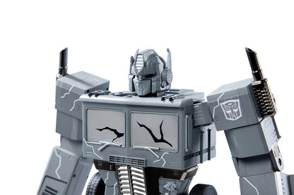 PRE ORDER – FALLEN LEADER OPTIMUS PRIME G1 FLAGSHIP OVERSEAS VERSION