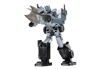 PRE ORDER – FALLEN LEADER OPTIMUS PRIME G1 FLAGSHIP OVERSEAS VERSION
