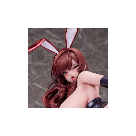 PRE ORDER – [18+] 1/4 SAYUKA KIRYUU BUNNY VER.