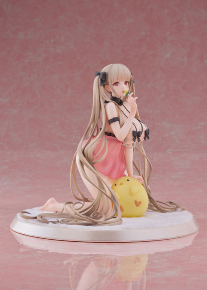 PRE ORDER – 1/6 AZUR LANE - FORMIDABLE : SWEET TIME VER. SCALE FIGURE