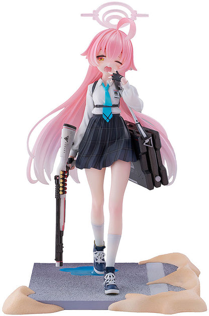 PRE ORDER – 1/7 BLUE ARCHIVE - HOSHINO
