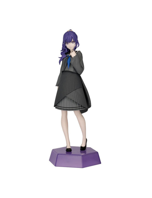 PRE ORDER – DESKTOP X DECORATE COLLECTIONS - HATSUNE MIKU: COLORFUL STAGE! - ASAHINA MAFUYU