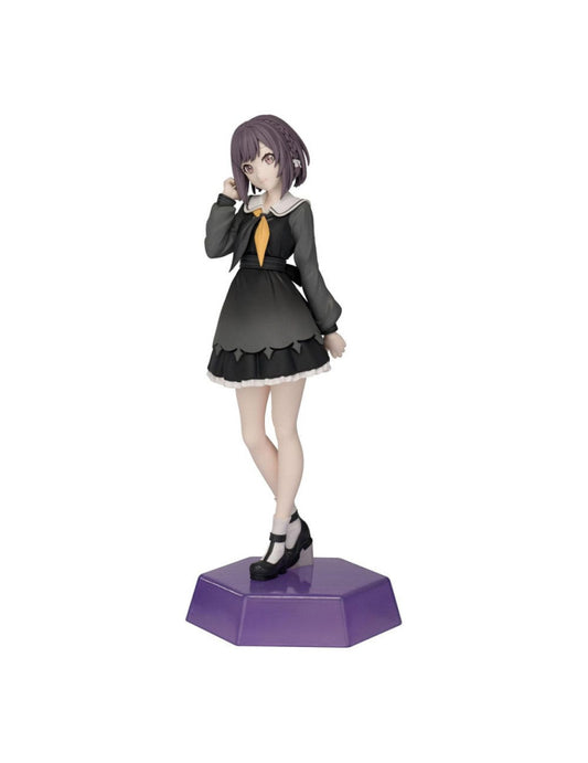 PRE ORDER – DESKTOP X DECORATE COLLECTIONS - HATSUNE MIKU: COLORFUL STAGE! - SHINONOME ENA