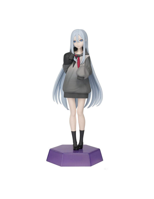 PRE ORDER – DESKTOP X DECORATE COLLECTIONS - HATSUNE MIKU: COLORFUL STAGE! - YOISAKI KANADE