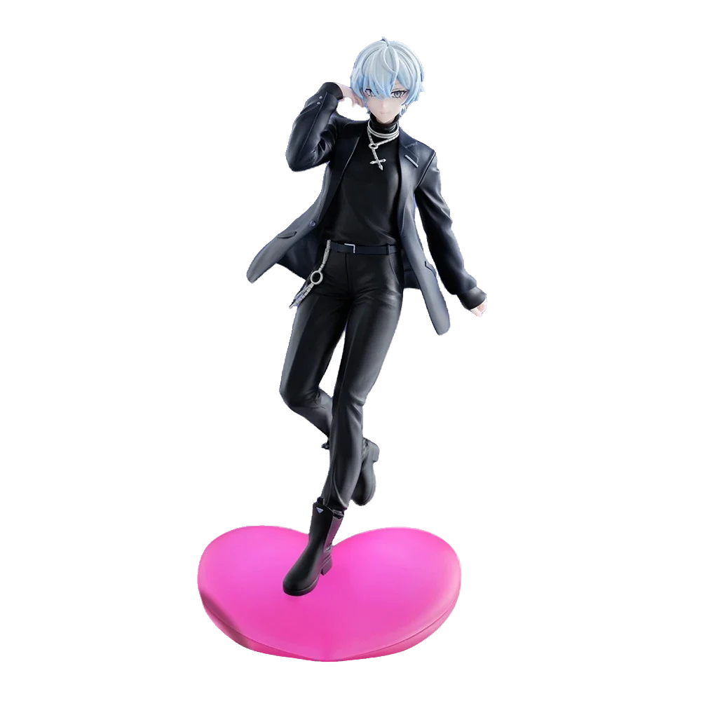 PRE ORDER – XSTELLAR ANIME NEEDY GIRL OVERDOSE - NECHIKA-SAMA