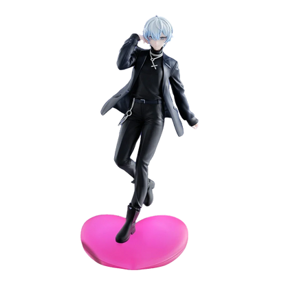 PRE ORDER – XSTELLAR ANIME NEEDY GIRL OVERDOSE - NECHIKA-SAMA