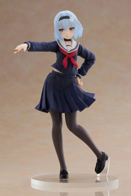 PRE ORDER – THE RYUO'S WORK IS NEVER DONE! COREFUL FIGURE - GINKO SORA (RERELEASE)