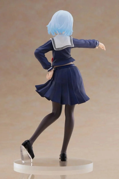 PRE ORDER – THE RYUO'S WORK IS NEVER DONE! COREFUL FIGURE - GINKO SORA (RERELEASE)