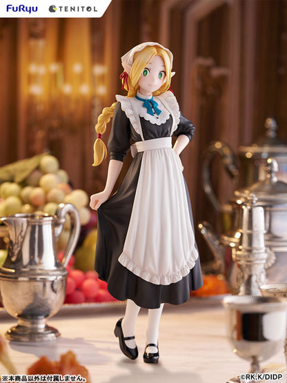 PRE ORDER – DELICIOUS IN DUNGEON - MARCILLE CLASSIC MAID VER.
