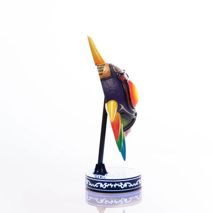 PRE ORDER – COLLECTOR'S EDITION - THE LEGEND OF ZELDA™ : MAJORA'S MASK - MAJORA'S MASK PVC STATUE