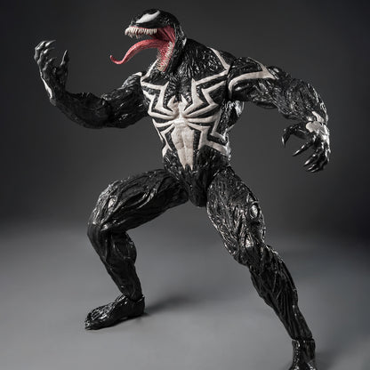 PRE ORDER – MARVEL'S SPIDER-MAN 2 - DLX VENOM - (STANDARD EDITION)