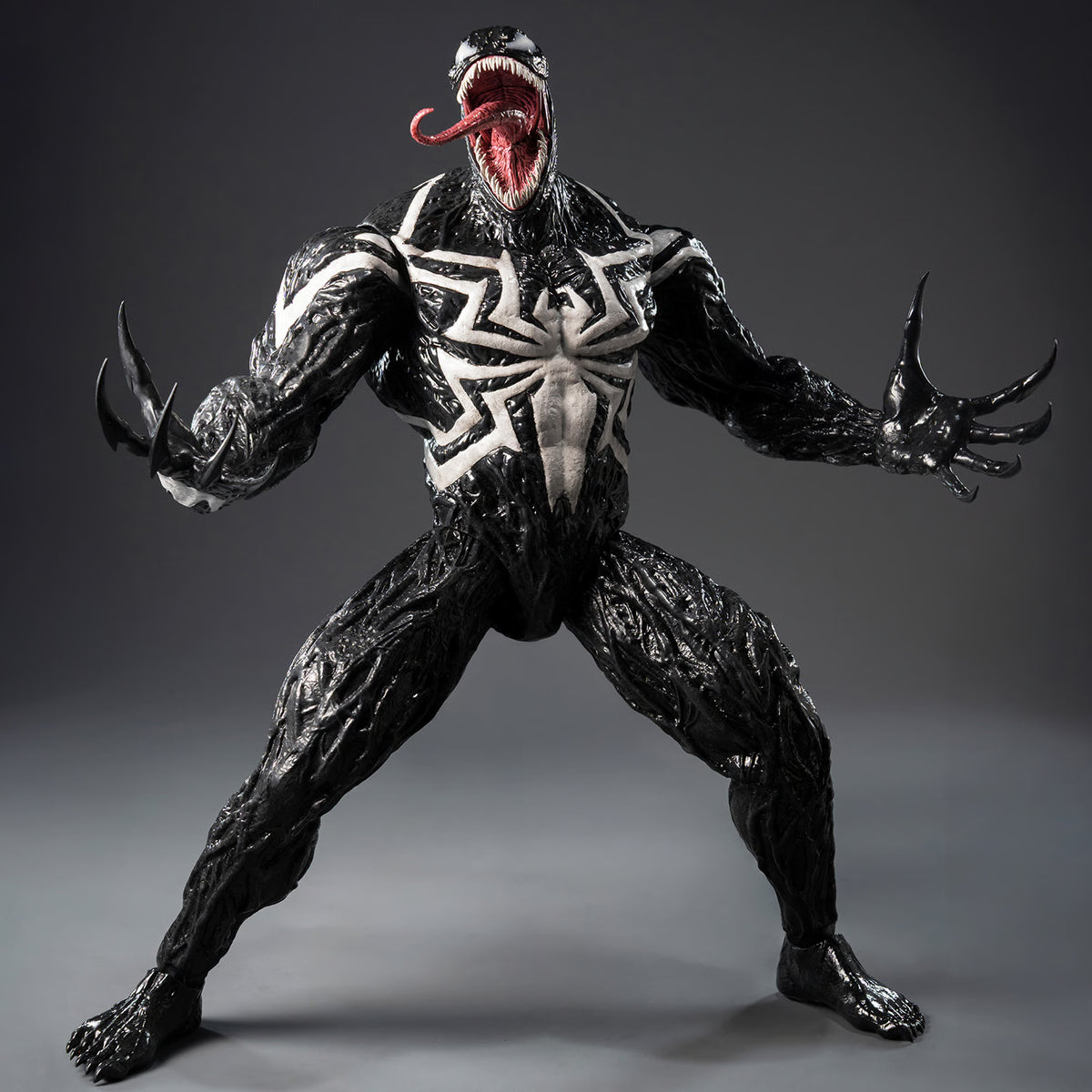 PRE ORDER – MARVEL'S SPIDER-MAN 2 - DLX VENOM - (STANDARD EDITION)