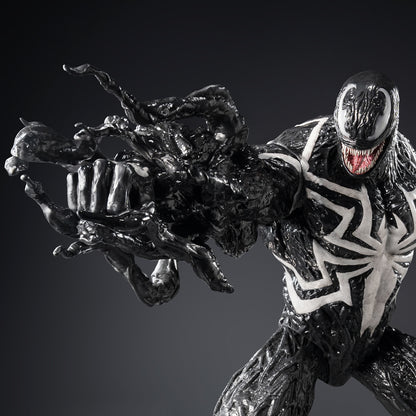 PRE ORDER – MARVEL'S SPIDER-MAN 2 - DLX VENOM - (STANDARD EDITION)