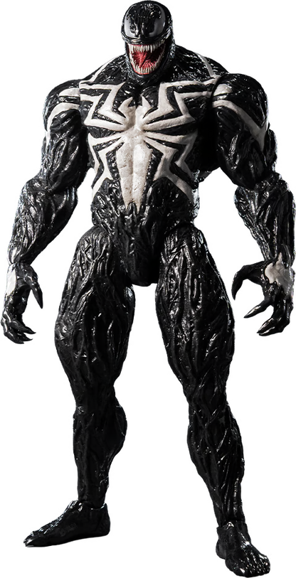 PRE ORDER – MARVEL'S SPIDER-MAN 2 - DLX VENOM - (STANDARD EDITION)