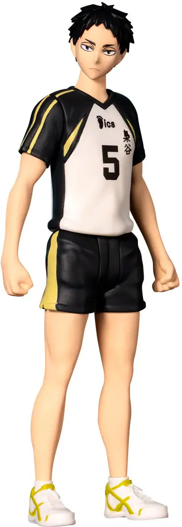 PRE ORDER – CK-H08 COLLEKAZARO - HAIKYU!! - KEIJI AKAASHI